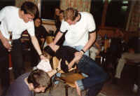 Skitaufe2.jpg (70271 Byte)